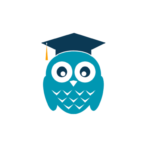 Back Benchers Logo
