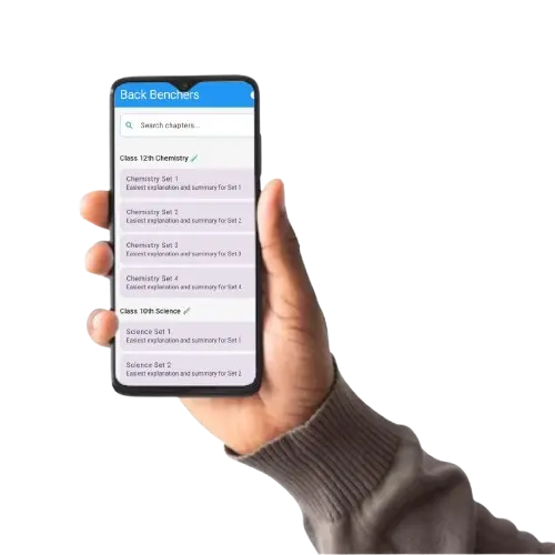 App on Phone